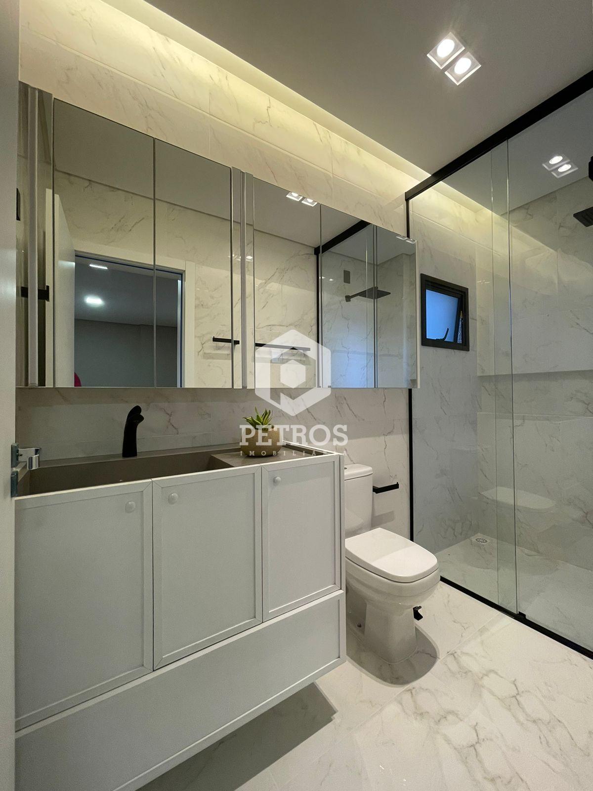 Imobiliria Petros em Toledo Paran
