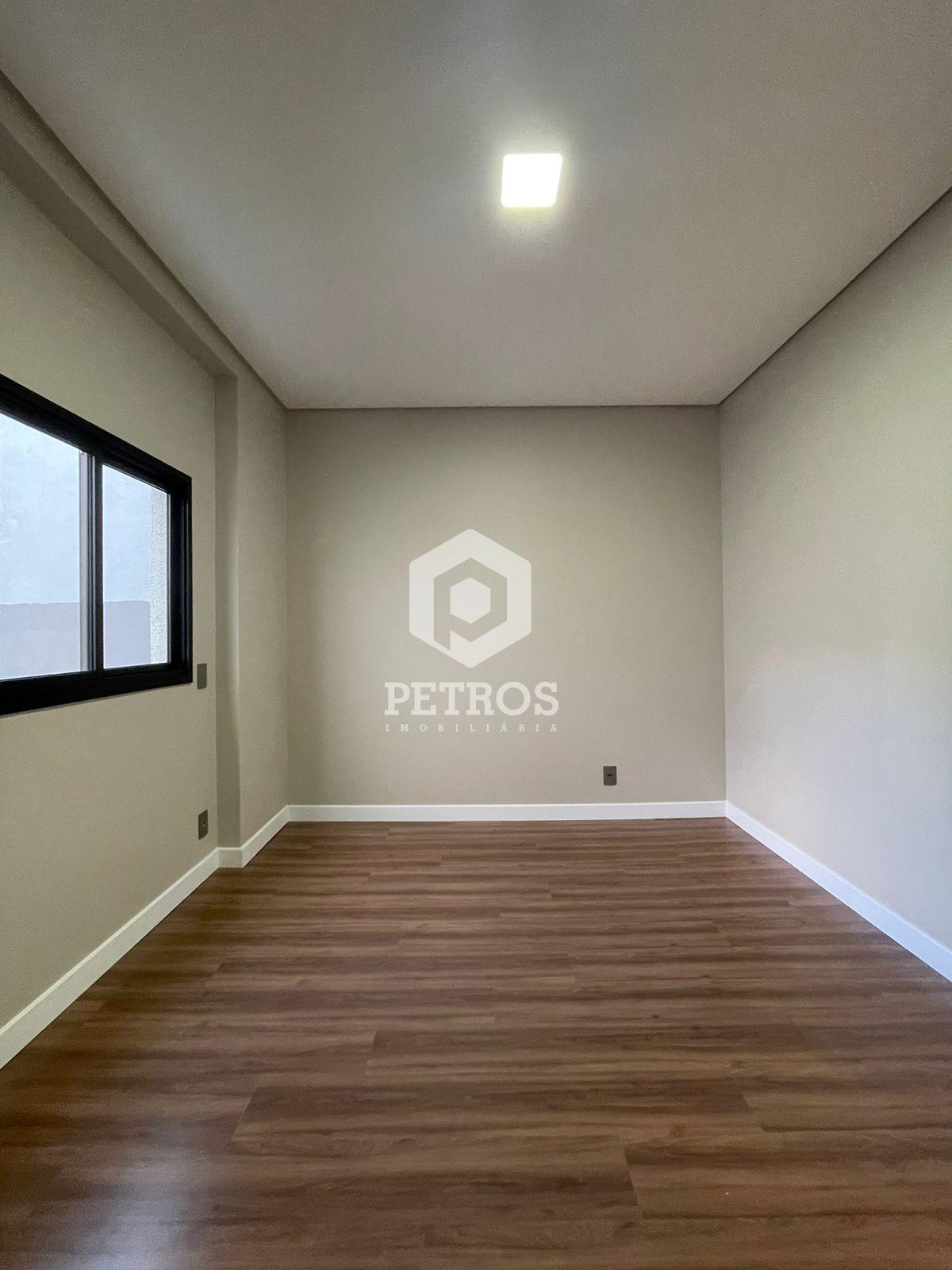 Imobiliria Petros em Toledo Paran