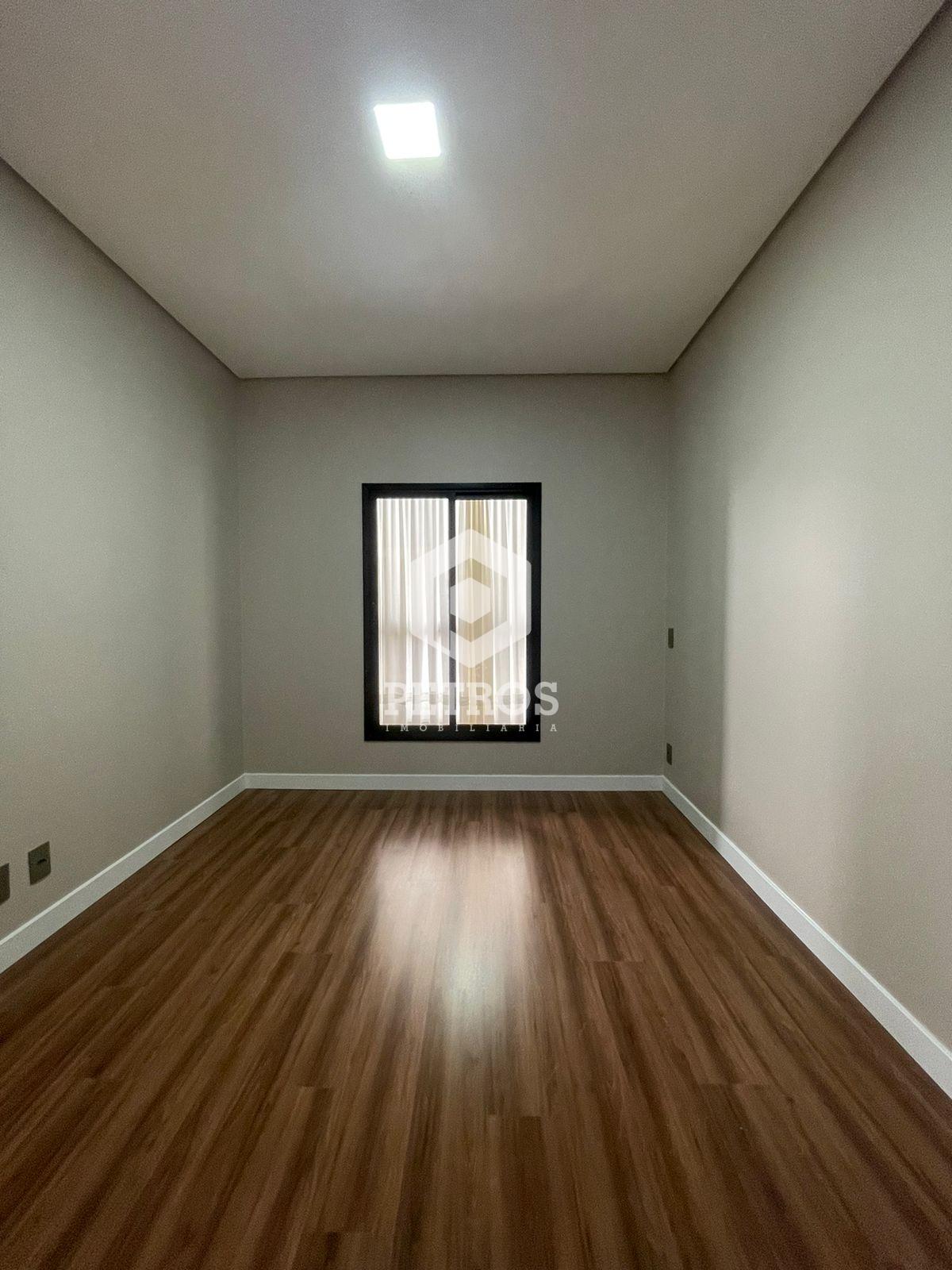 Imobiliria Petros em Toledo Paran