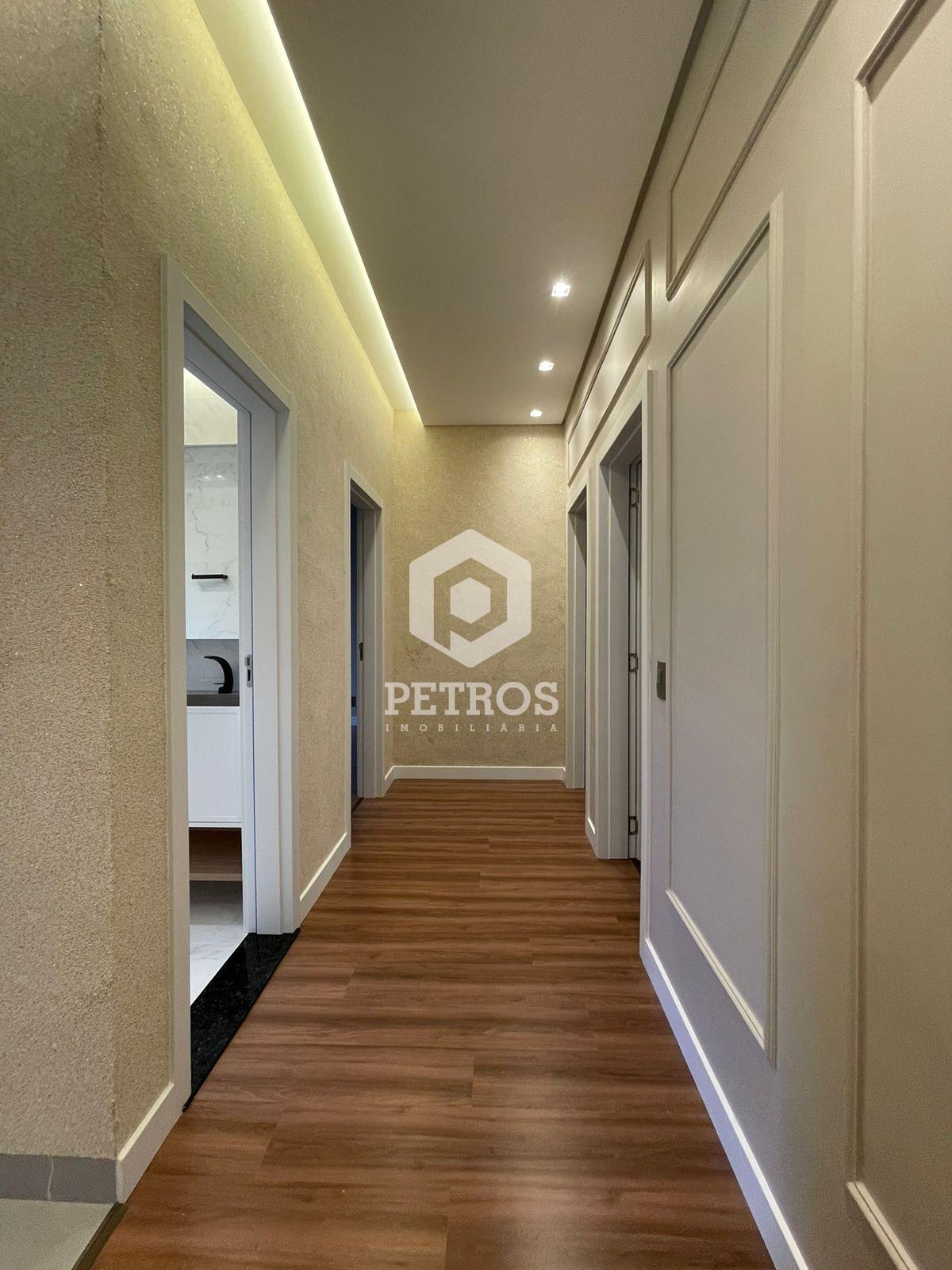 Imobiliria Petros em Toledo Paran