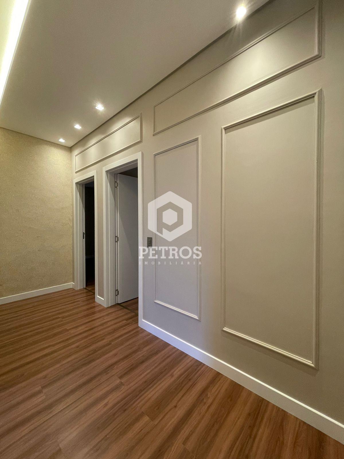 Imobiliria Petros em Toledo Paran