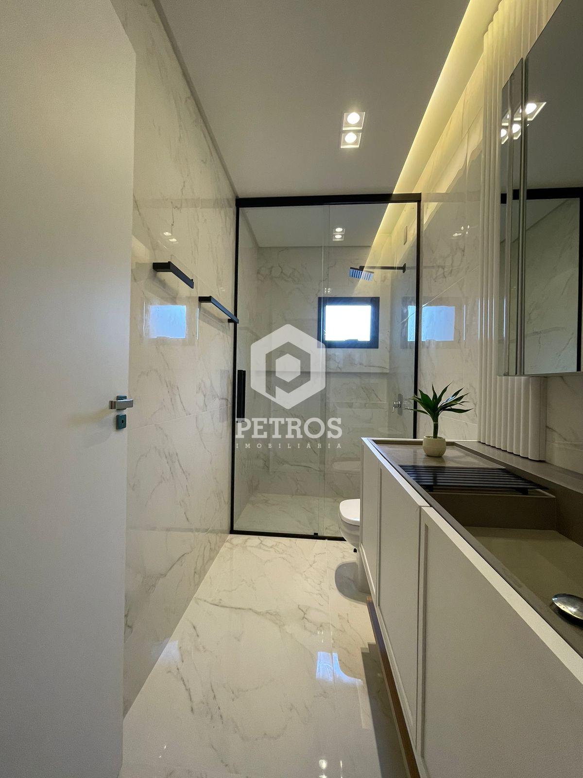 Imobiliria Petros em Toledo Paran