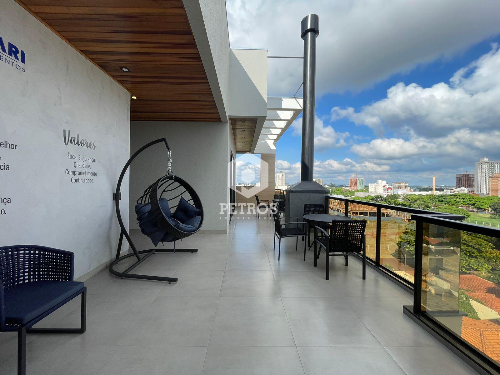 Imobiliria Petros em Toledo Paran