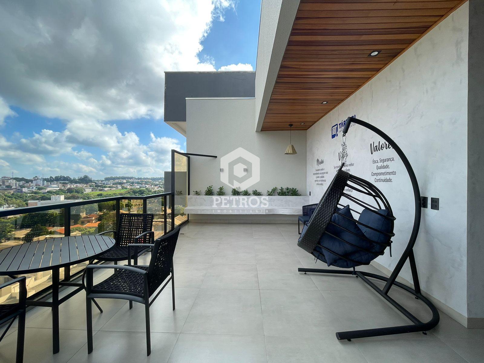 Imobiliria Petros em Toledo Paran