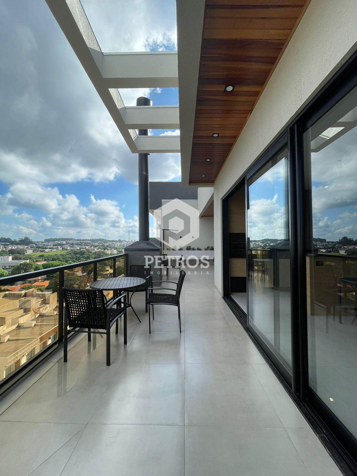 Imobiliria Petros em Toledo Paran