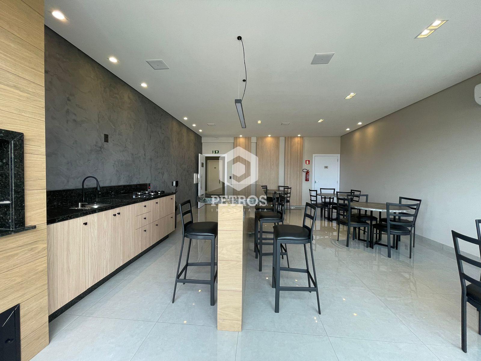 Imobiliria Petros em Toledo Paran