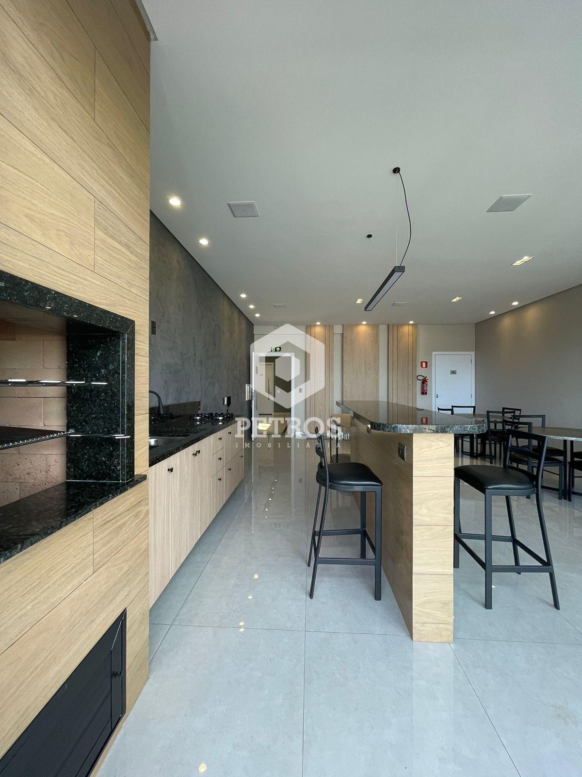 Imobiliria Petros em Toledo Paran