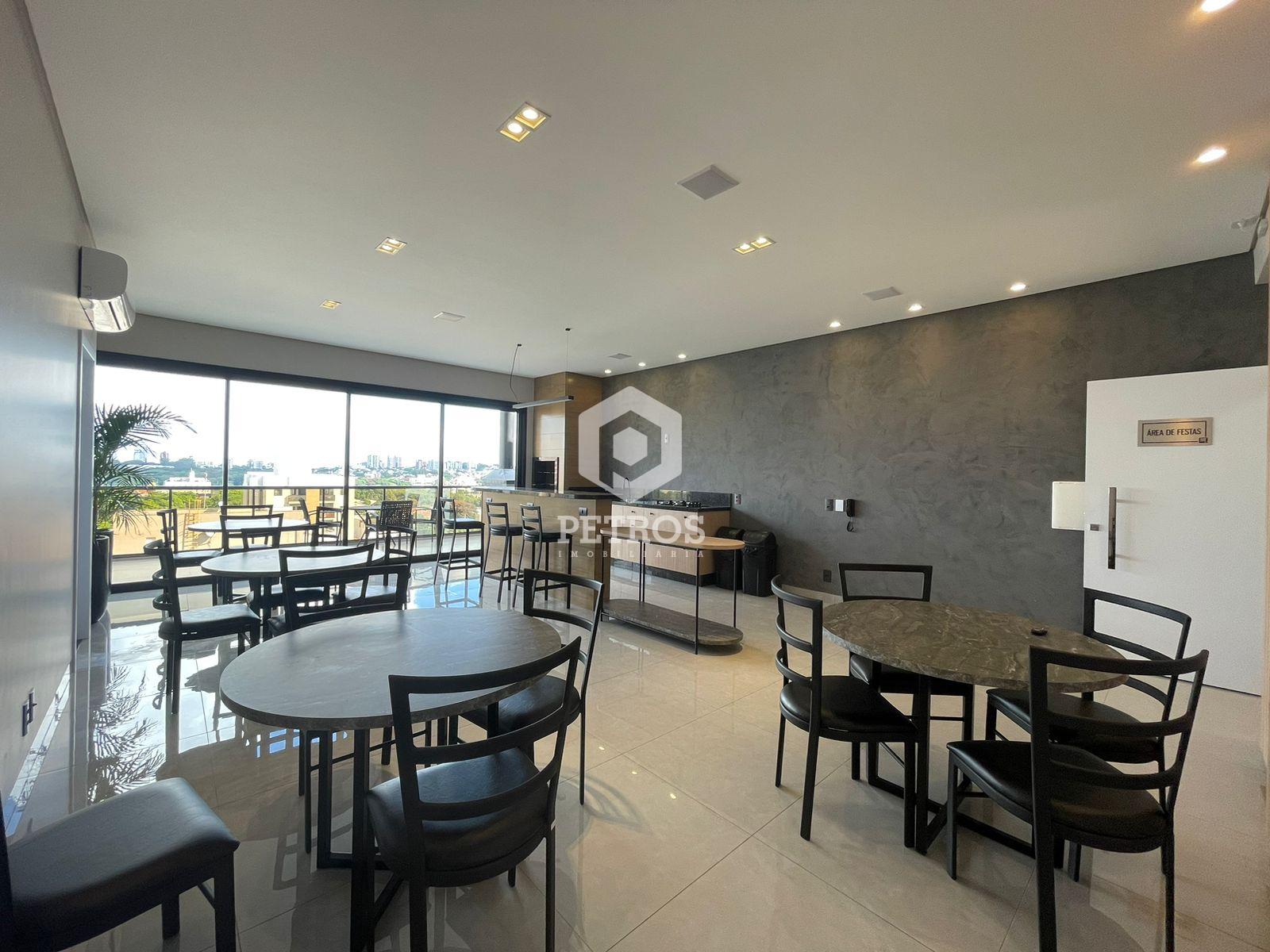 Imobiliria Petros em Toledo Paran