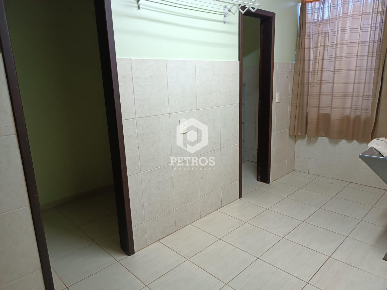 Imobiliria Petros em Toledo Paran