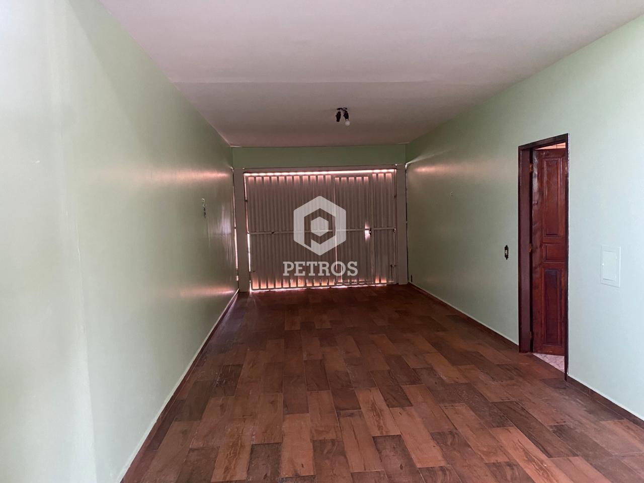 Imobiliria Petros em Toledo Paran