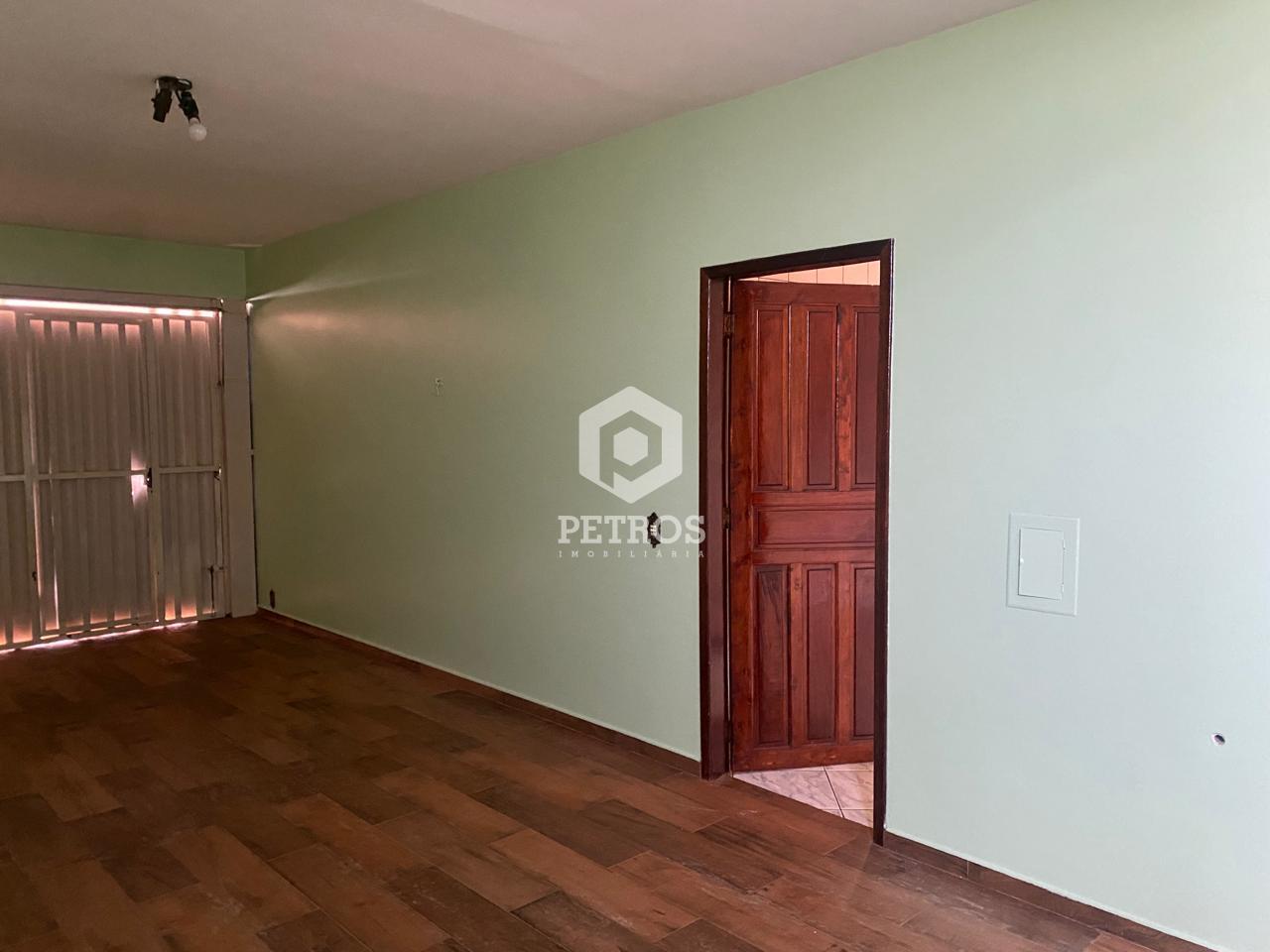 Imobiliria Petros em Toledo Paran