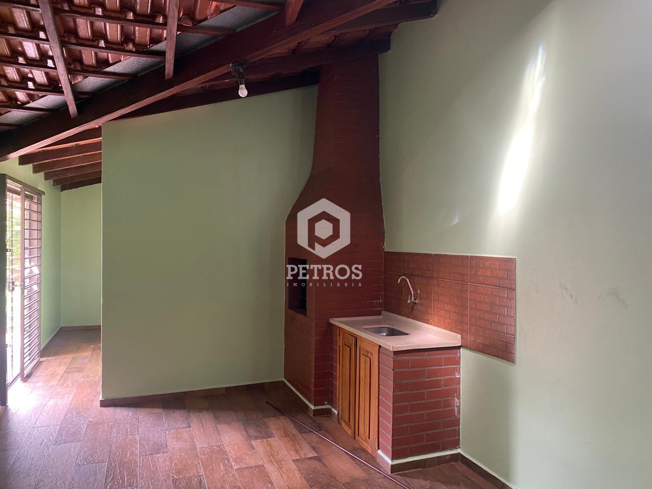 Imobiliria Petros em Toledo Paran