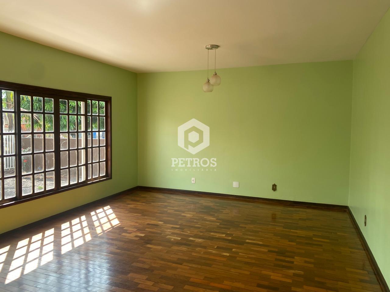 Imobiliria Petros em Toledo Paran