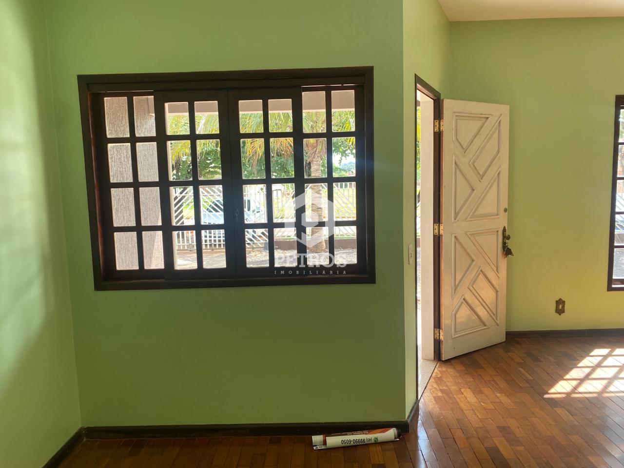Imobiliria Petros em Toledo Paran
