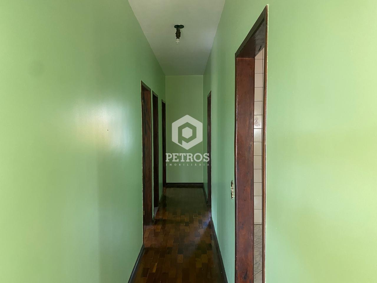 Imobiliria Petros em Toledo Paran