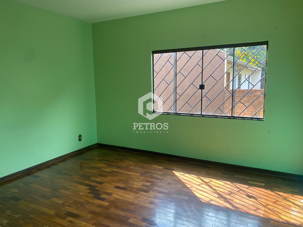 Imobiliria Petros em Toledo Paran