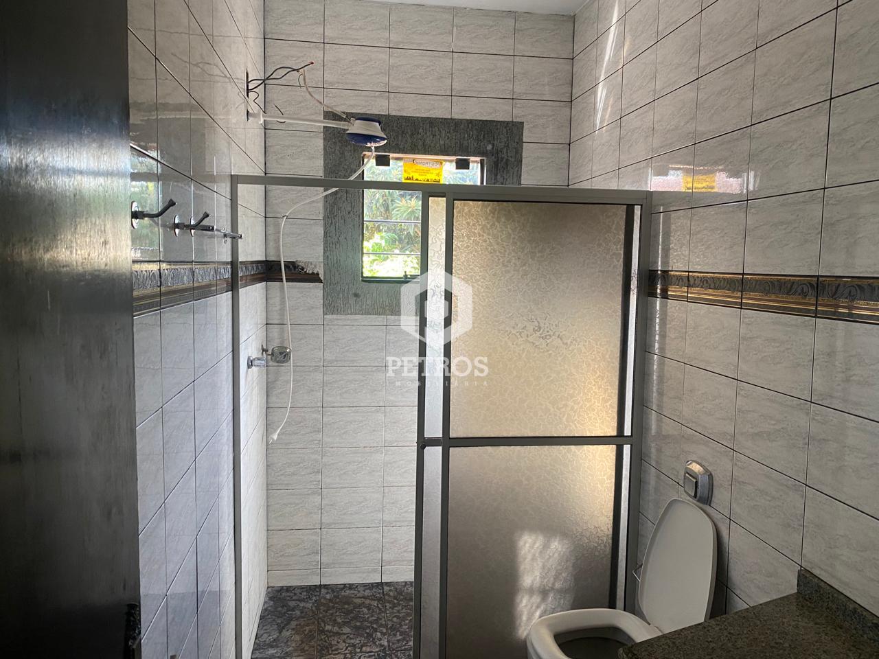 Imobiliria Petros em Toledo Paran