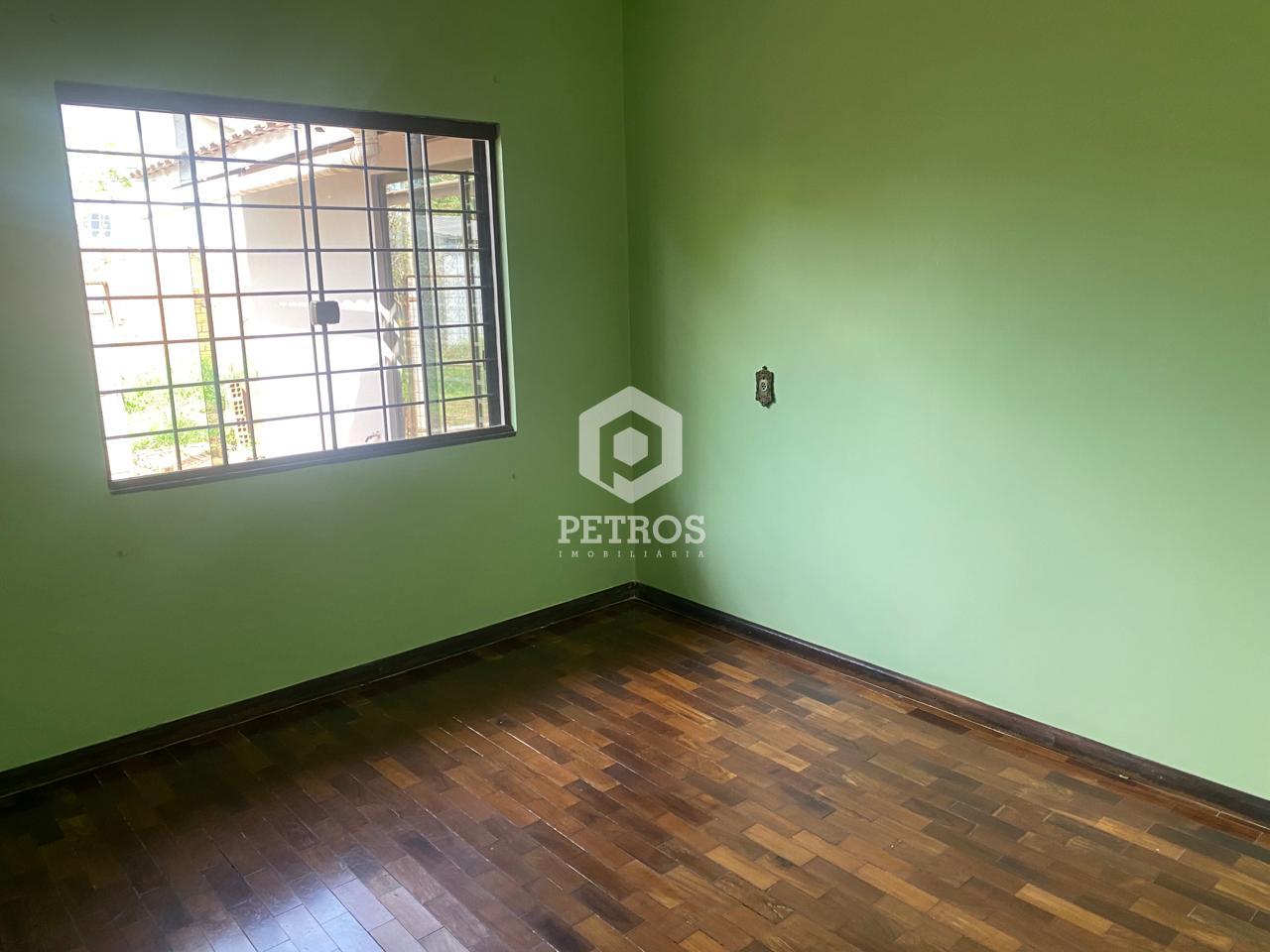 Imobiliria Petros em Toledo Paran