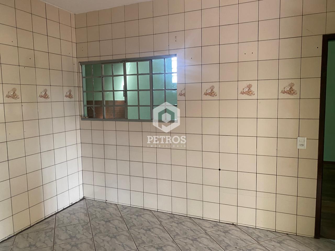 Imobiliria Petros em Toledo Paran