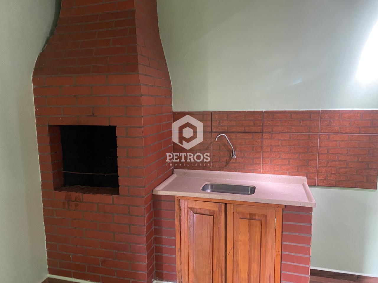 Imobiliria Petros em Toledo Paran