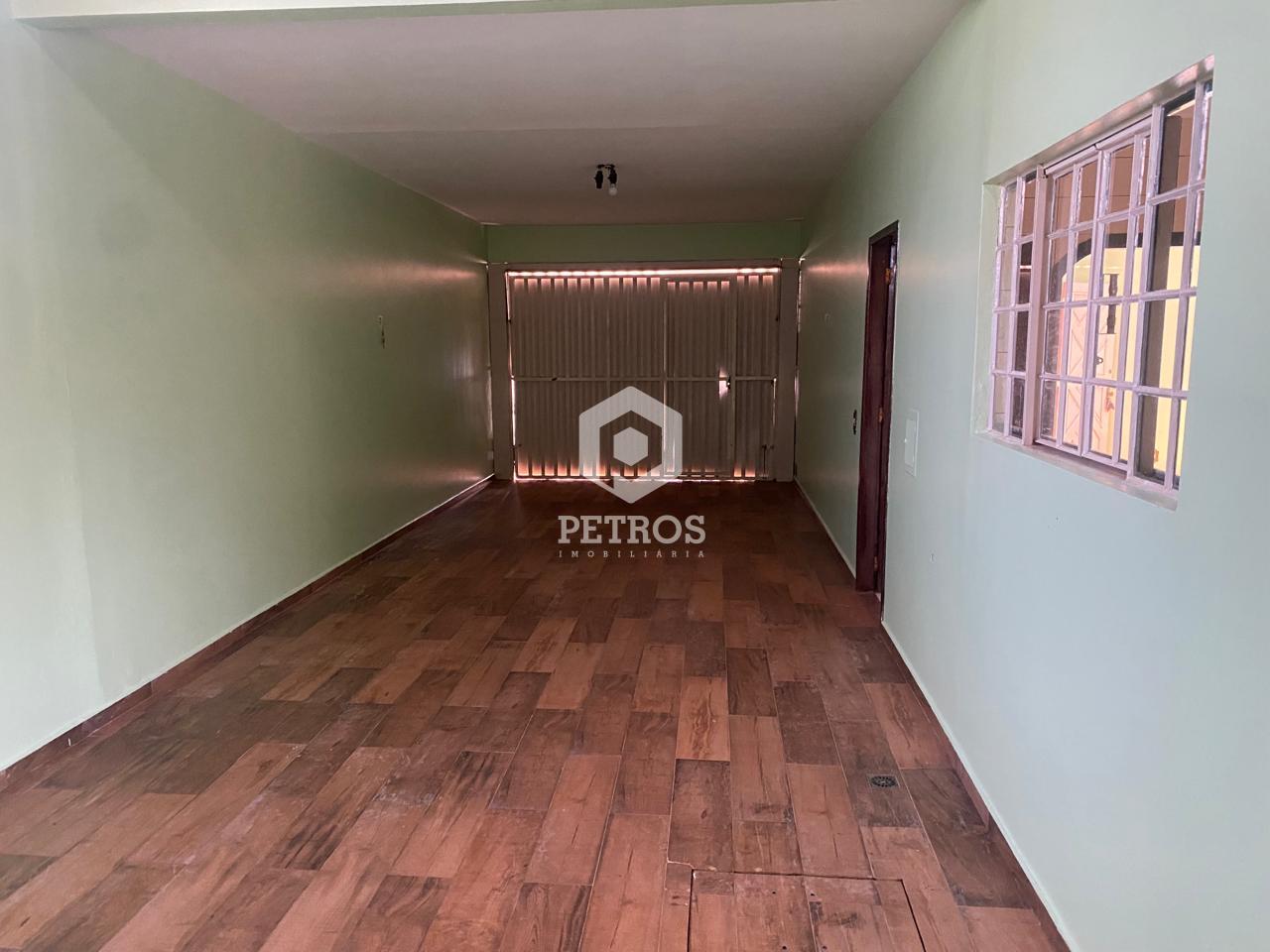 Imobiliria Petros em Toledo Paran