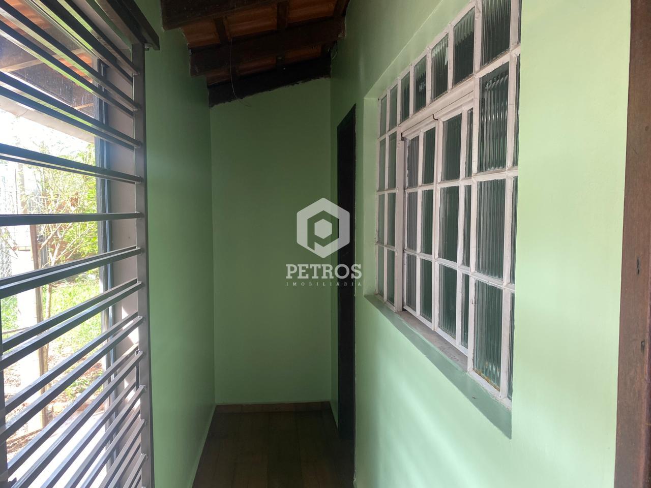 Imobiliria Petros em Toledo Paran