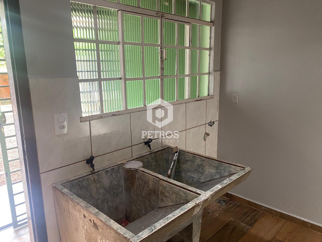 Imobiliria Petros em Toledo Paran
