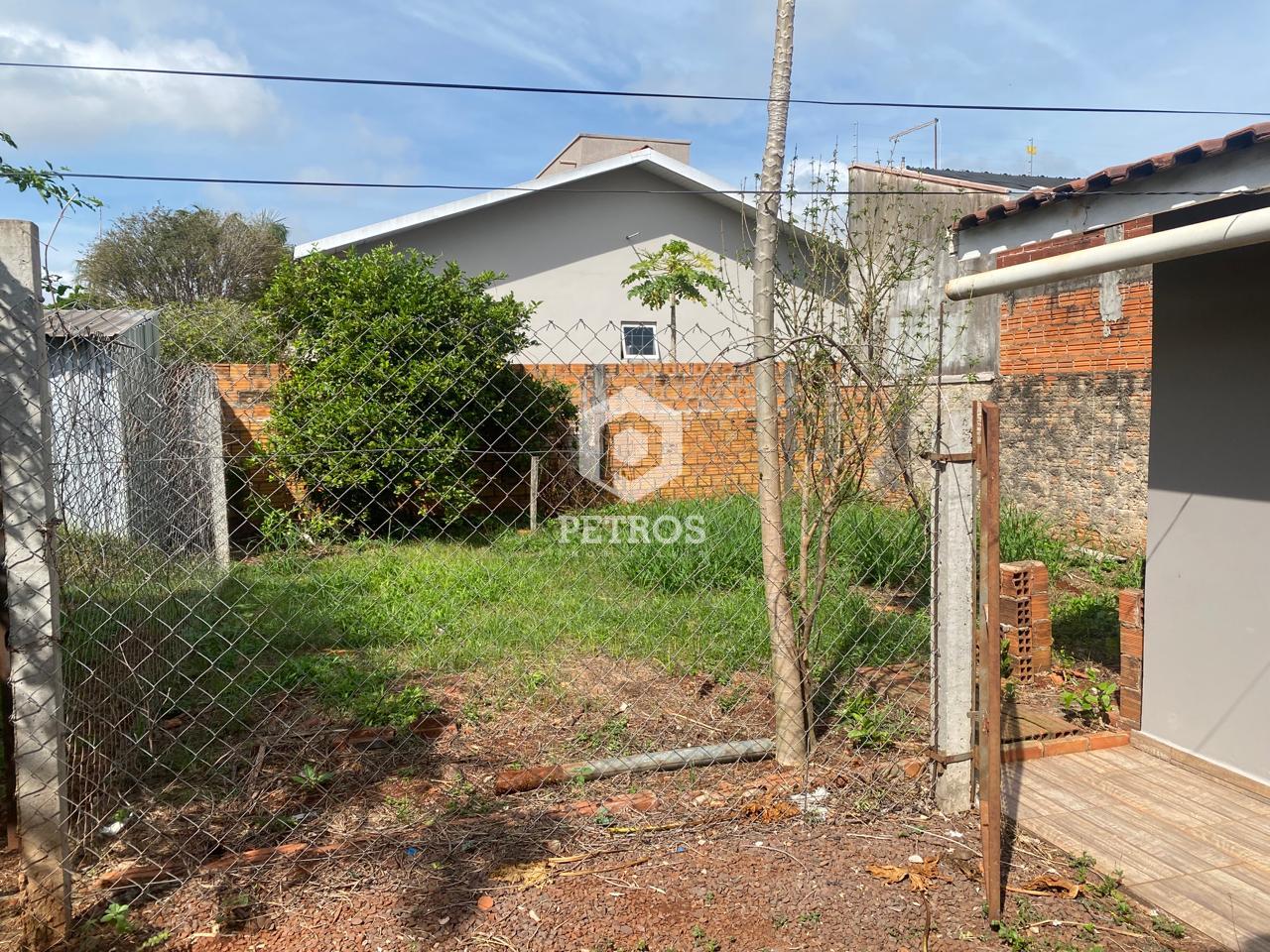 Imobiliria Petros em Toledo Paran