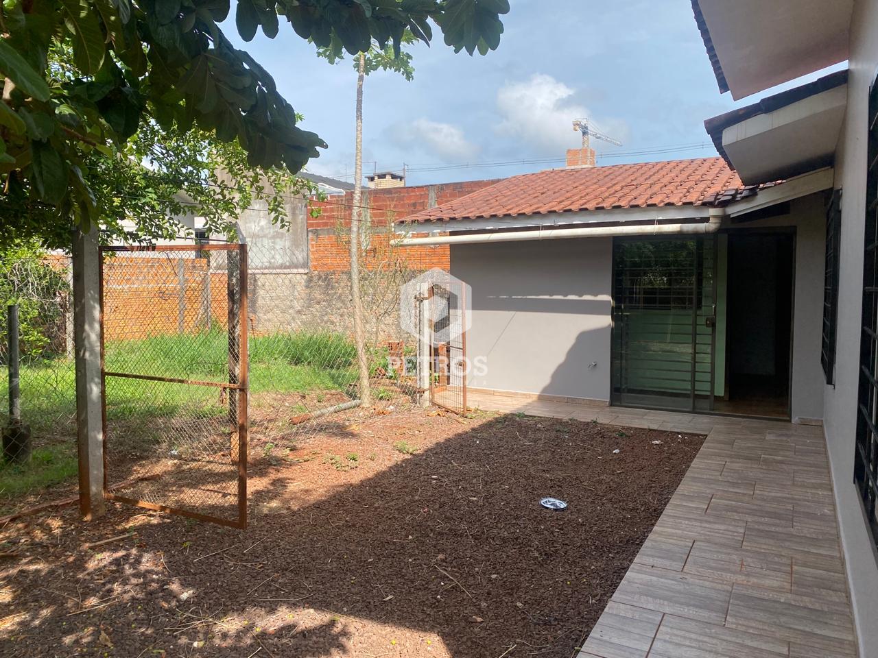 Imobiliria Petros em Toledo Paran