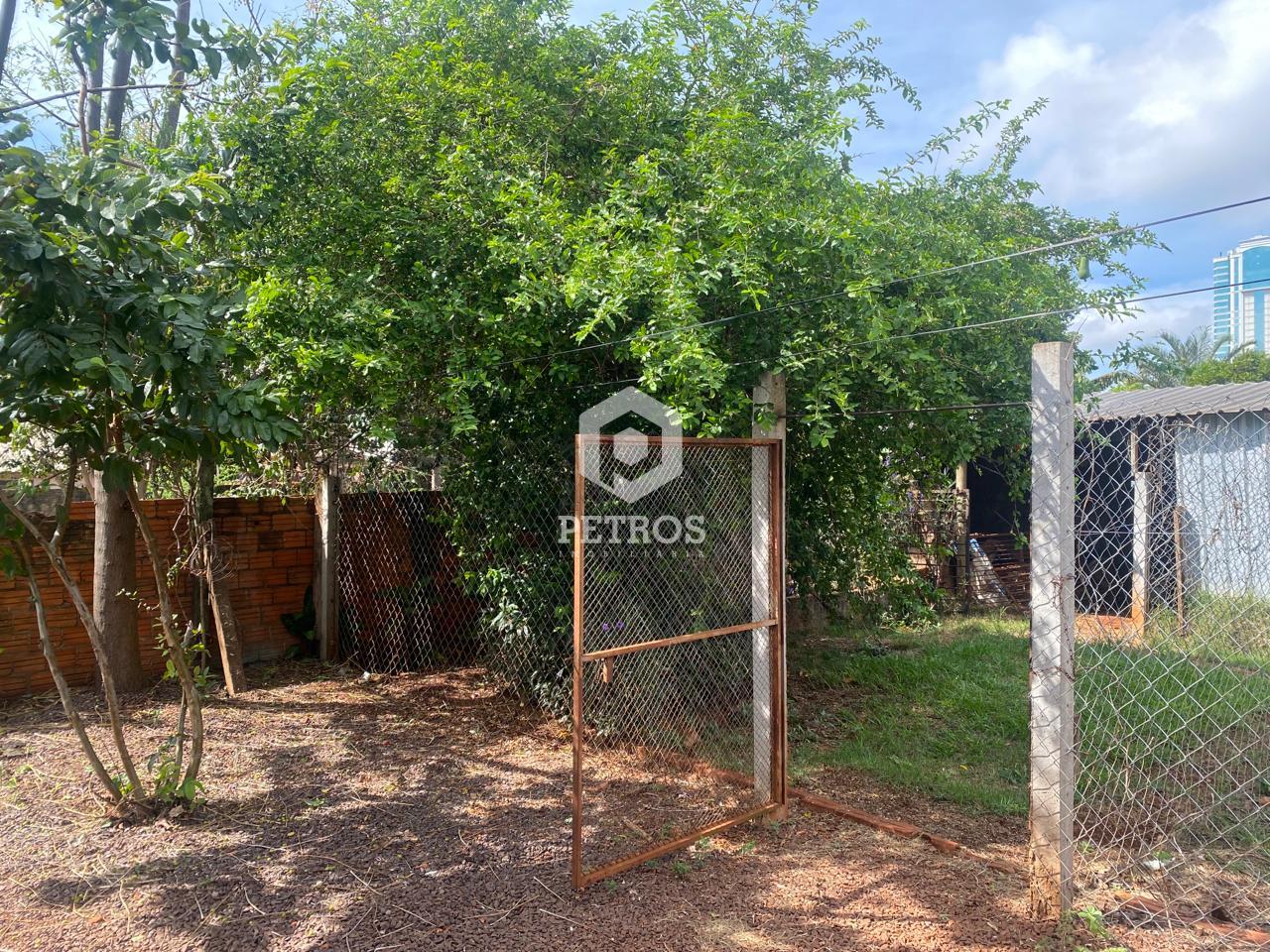 Imobiliria Petros em Toledo Paran
