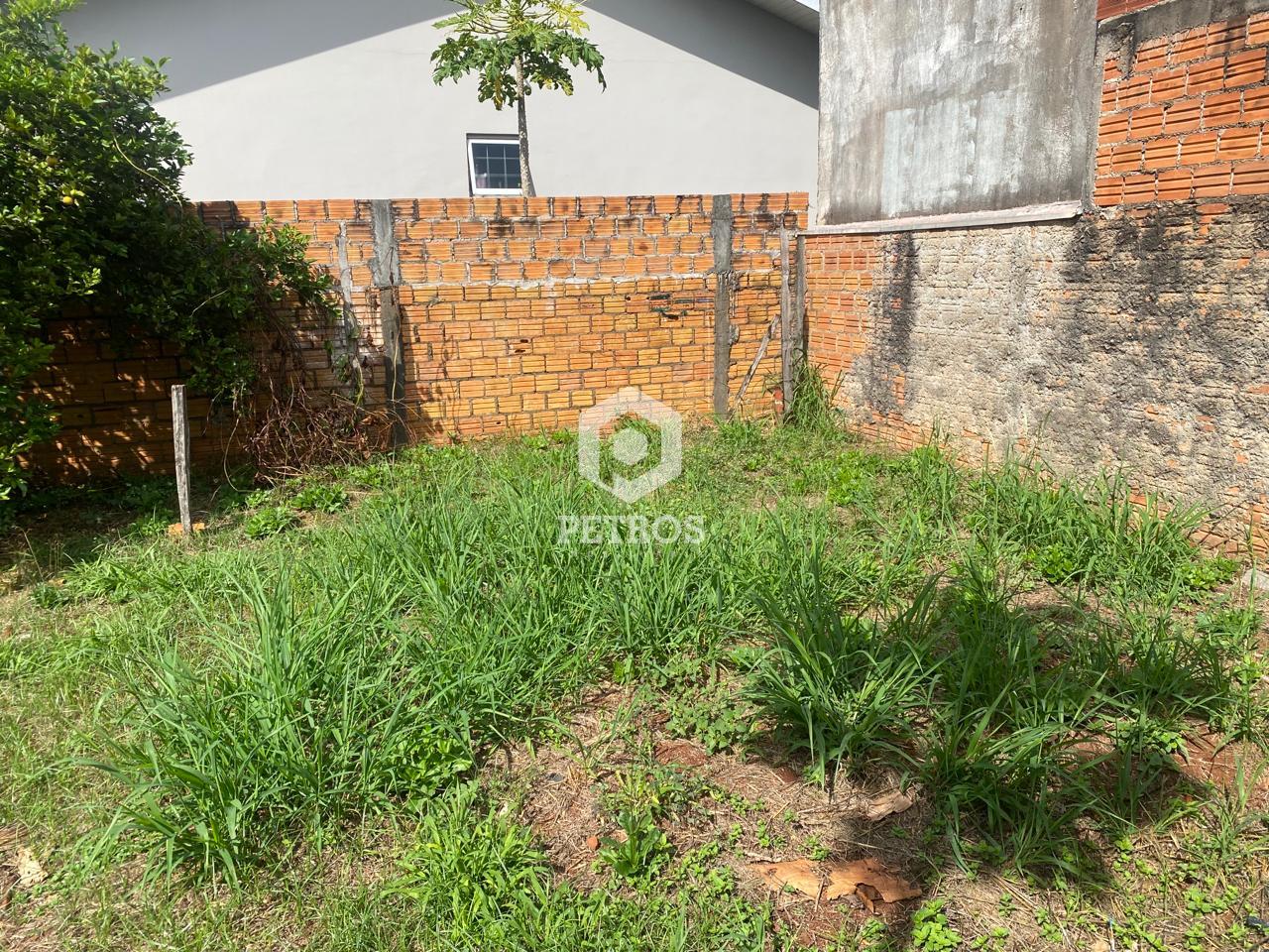 Imobiliria Petros em Toledo Paran