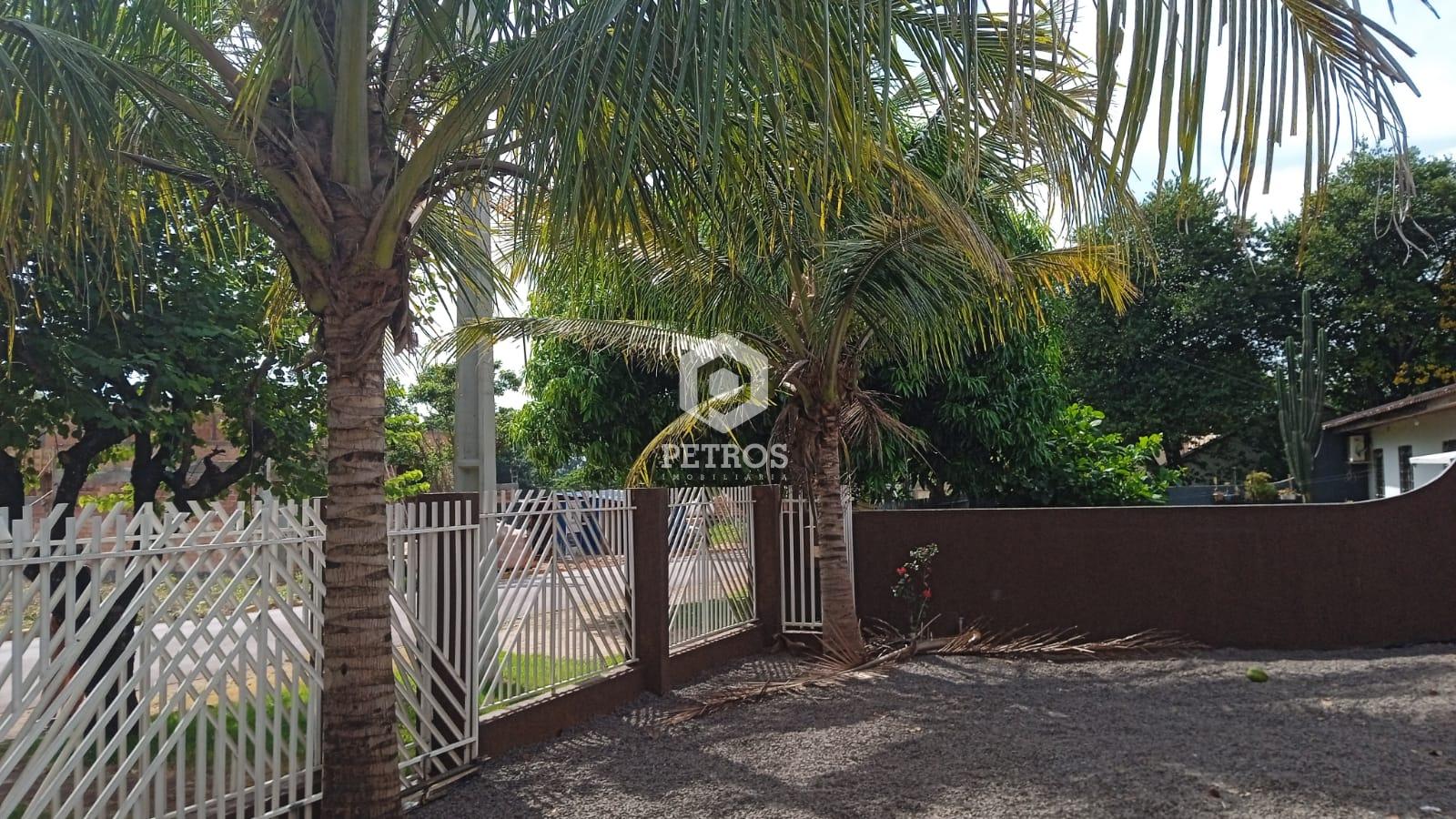 Imobiliria Petros em Toledo Paran