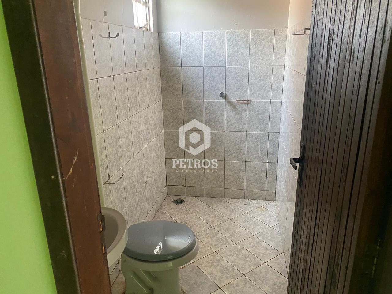 Imobiliria Petros em Toledo Paran