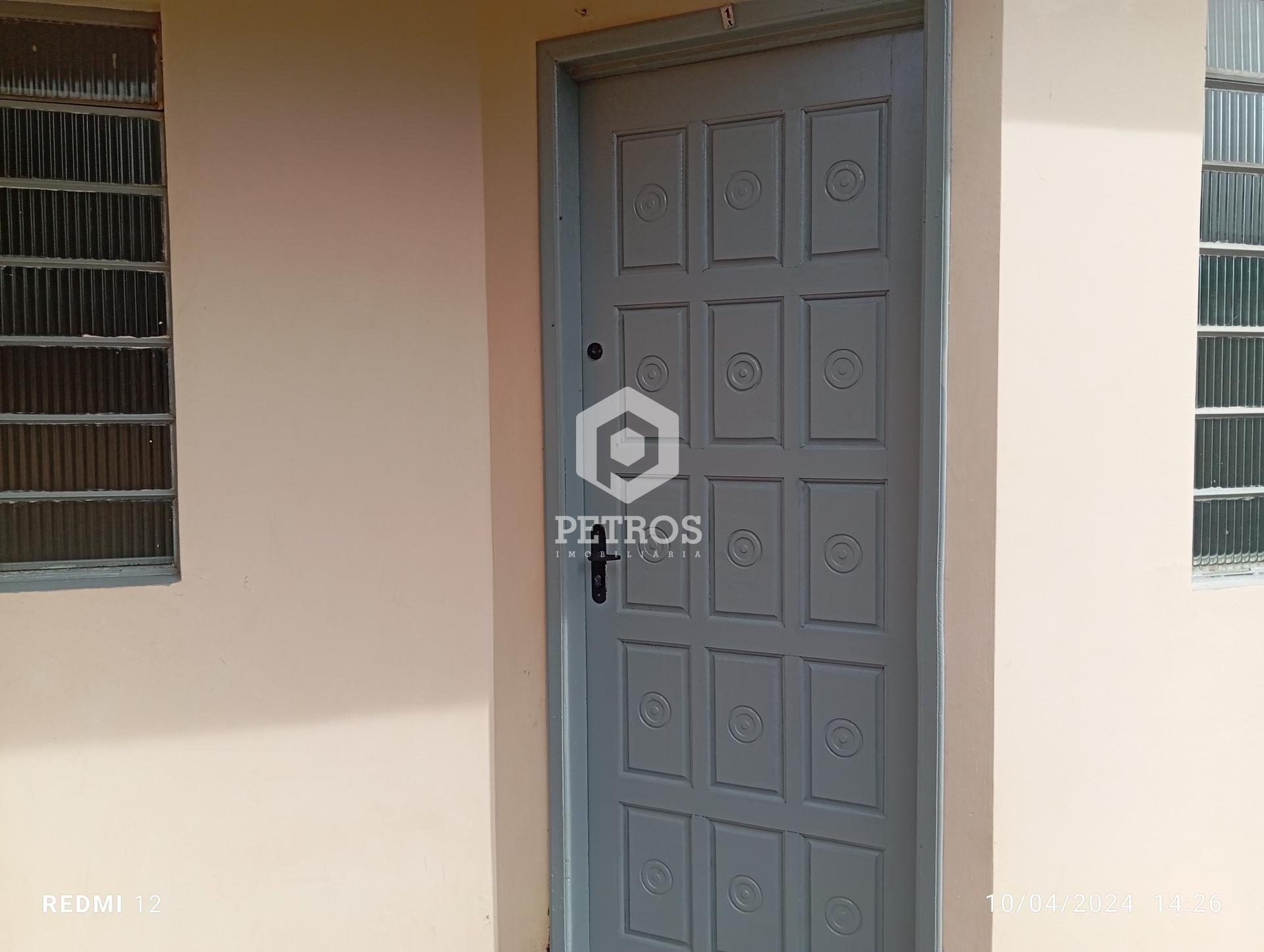 Imobili�ria Petros em Toledo Paran�
