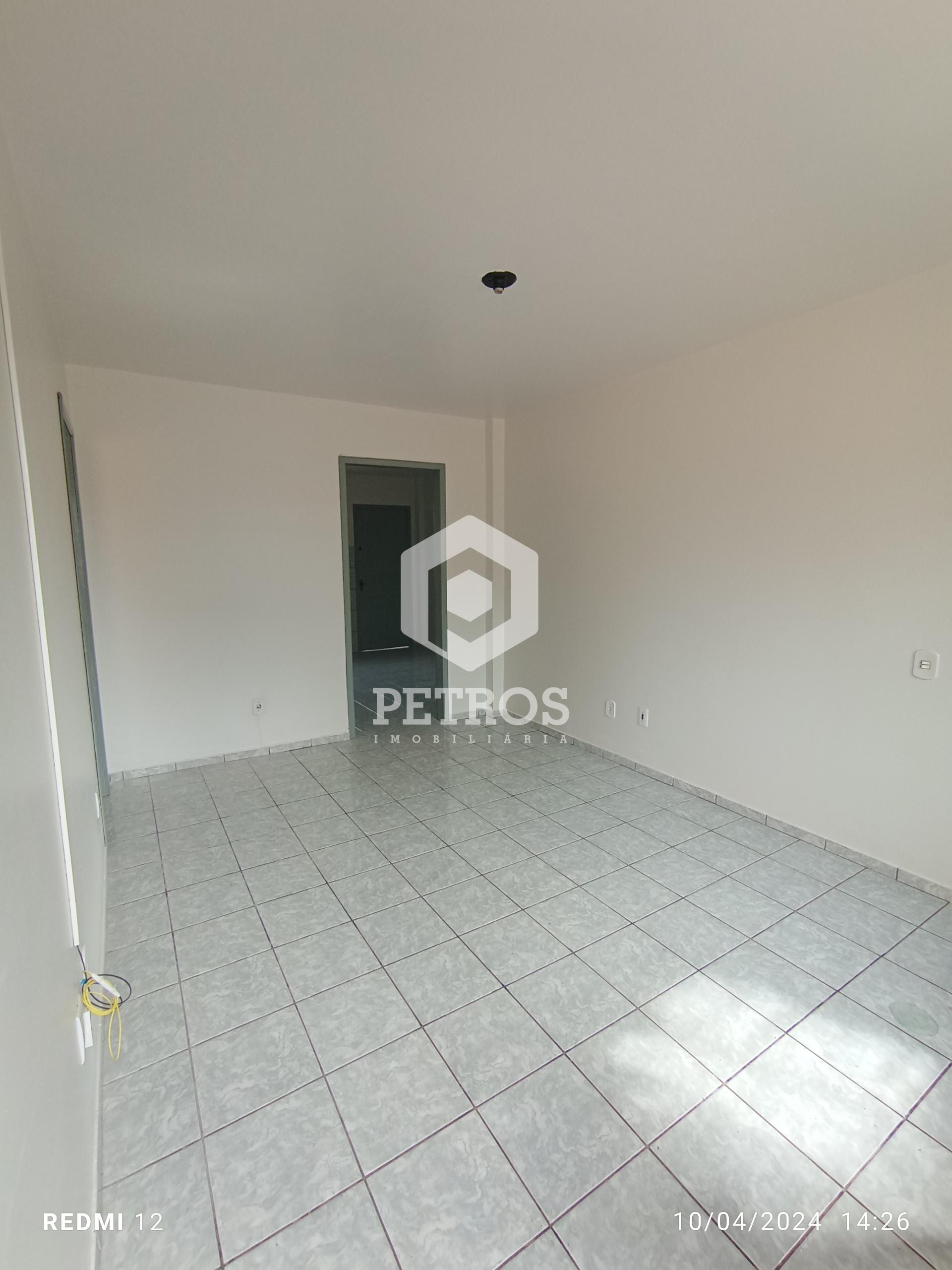 Imobili�ria Petros em Toledo Paran�