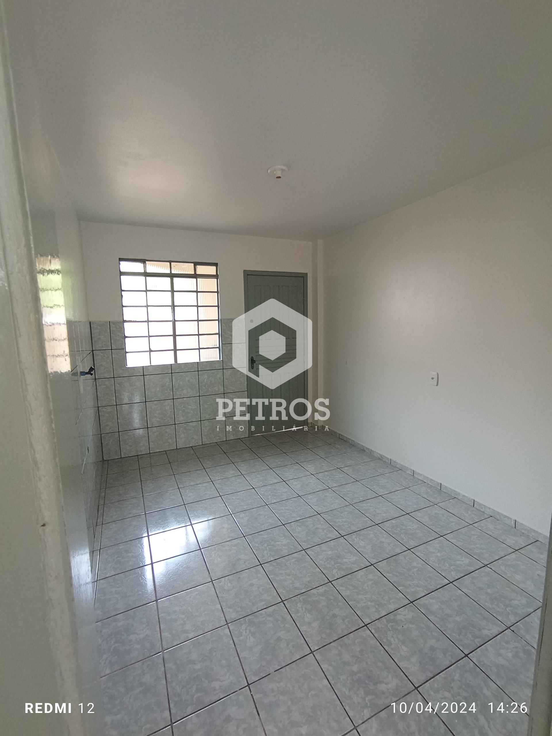 Imobili�ria Petros em Toledo Paran�