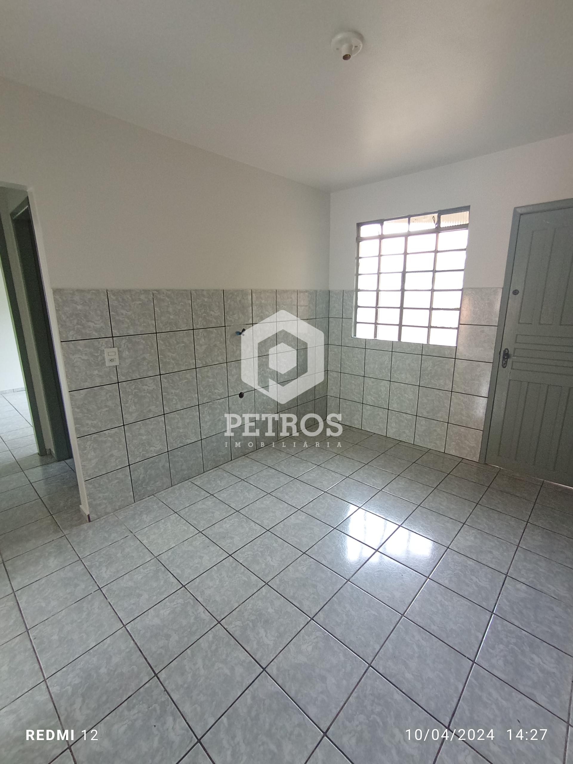 Imobili�ria Petros em Toledo Paran�