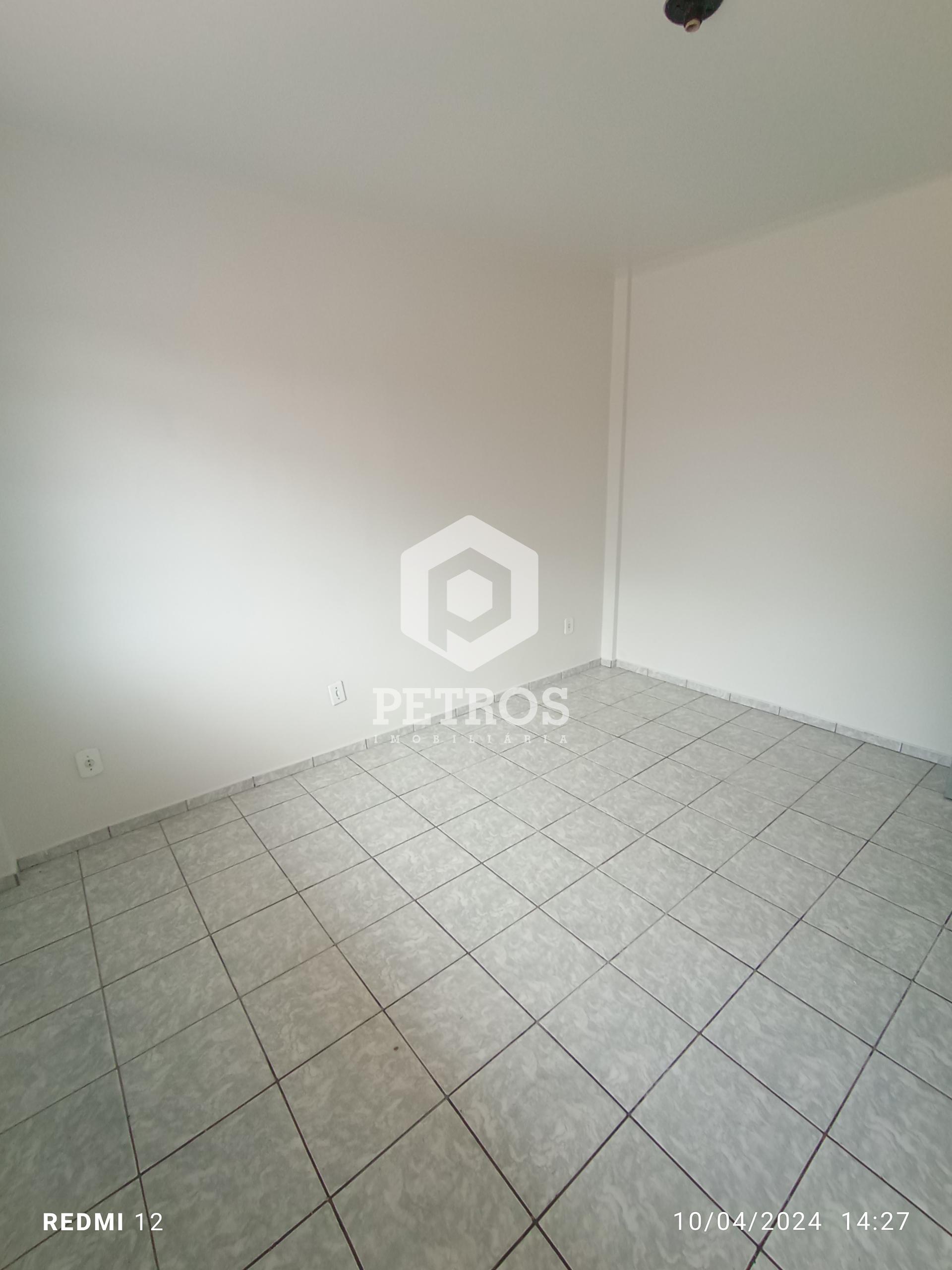 Imobili�ria Petros em Toledo Paran�