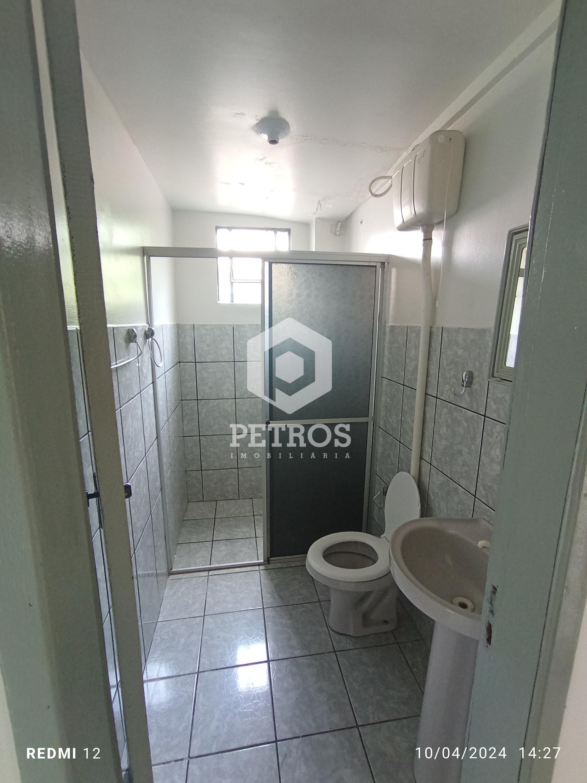 Imobili�ria Petros em Toledo Paran�
