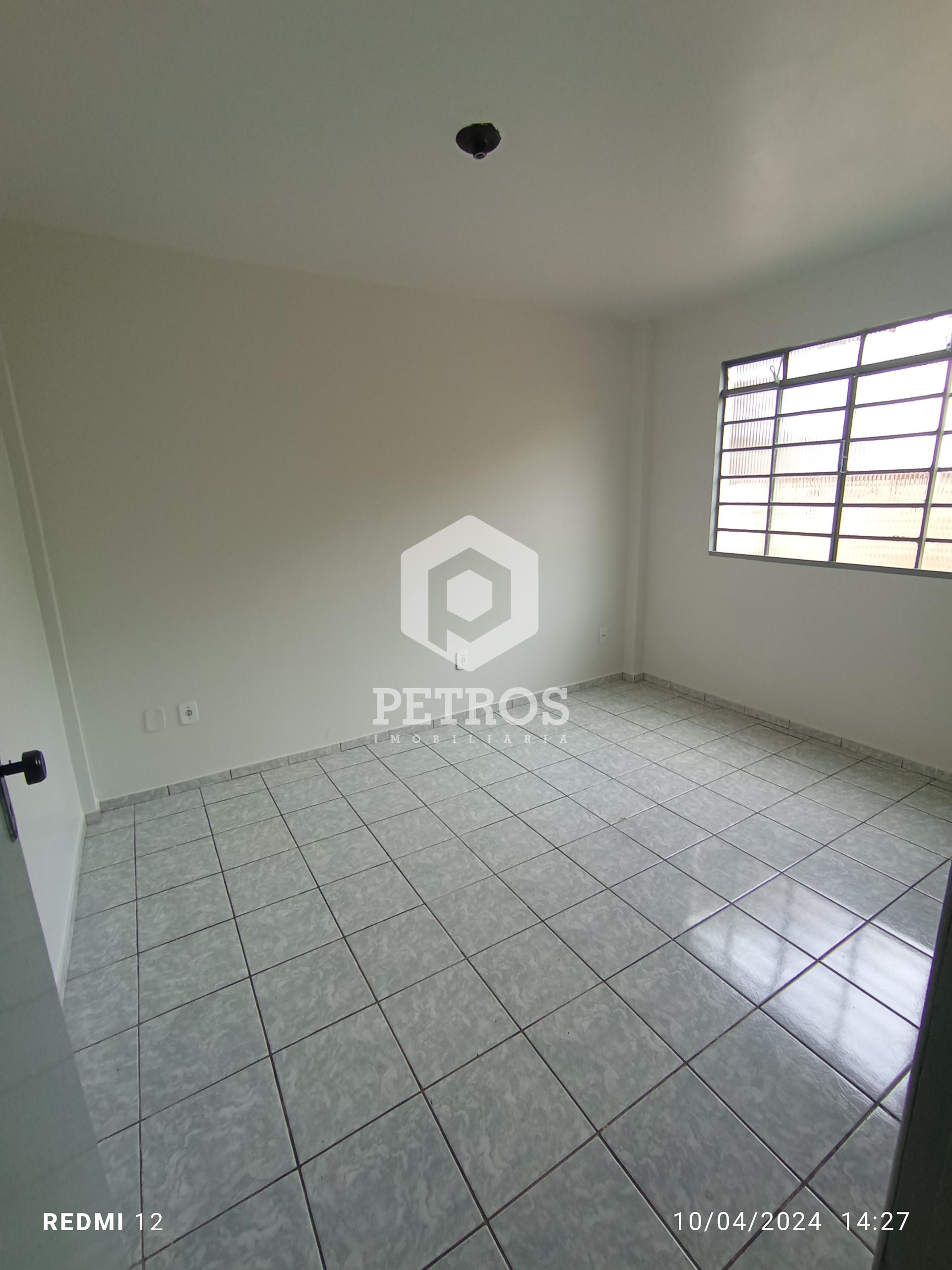 Imobili�ria Petros em Toledo Paran�