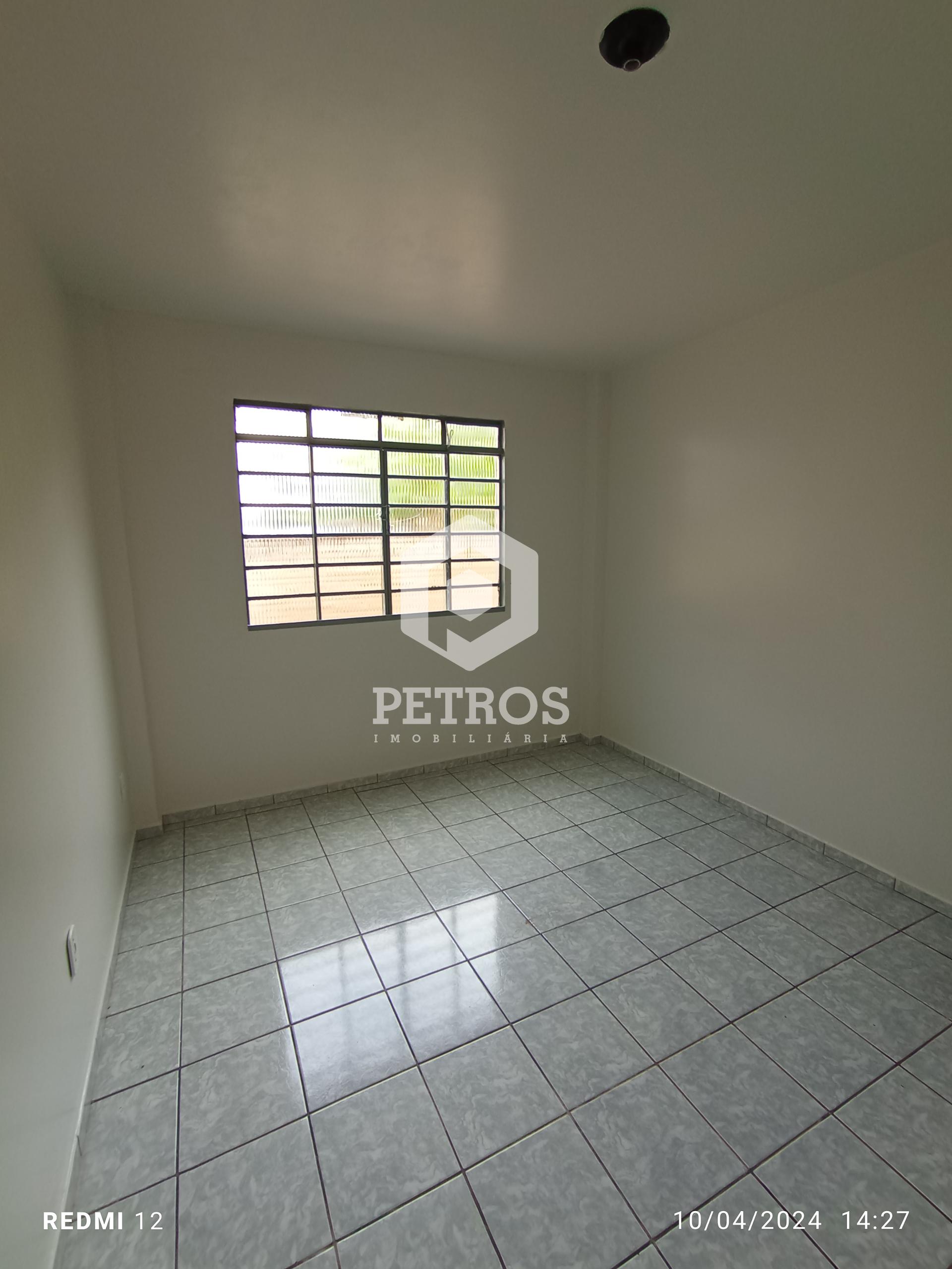Imobili�ria Petros em Toledo Paran�