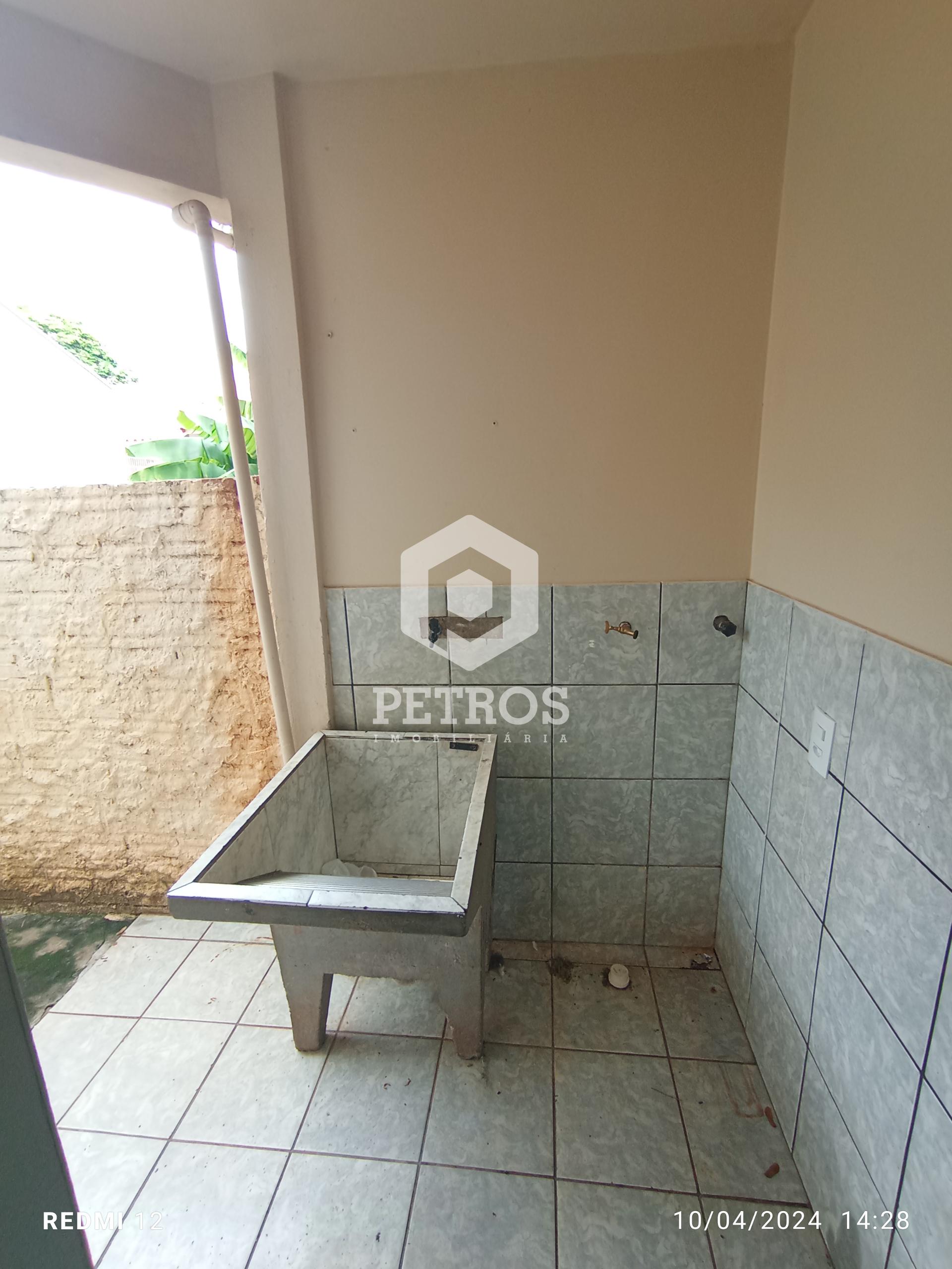 Imobili�ria Petros em Toledo Paran�