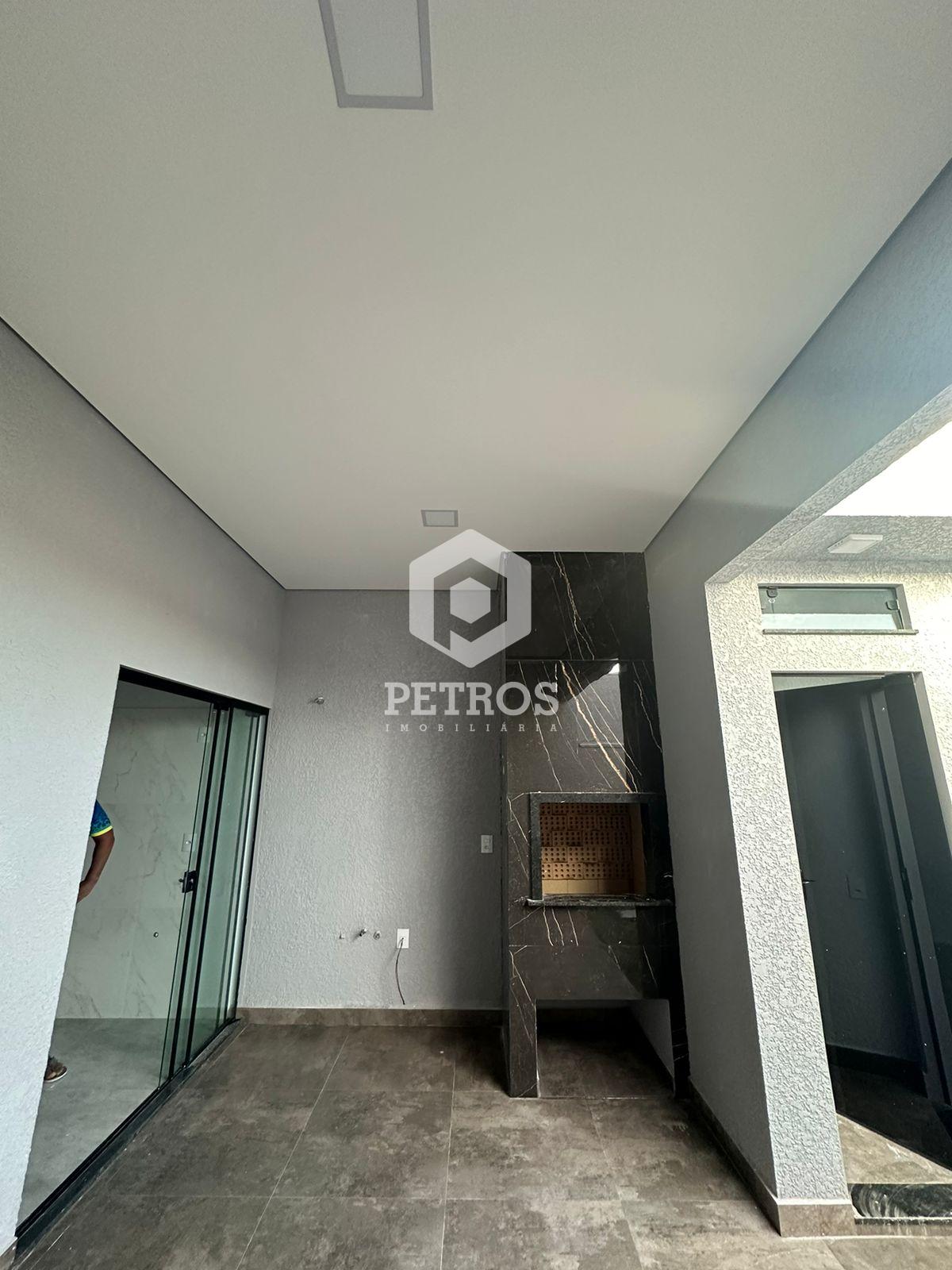 Imobili�ria Petros em Toledo Paran�