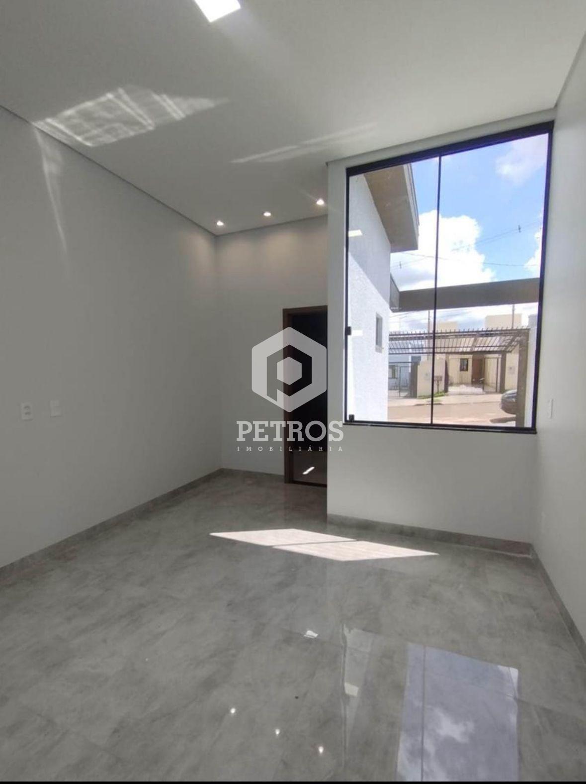 Imobili�ria Petros em Toledo Paran�