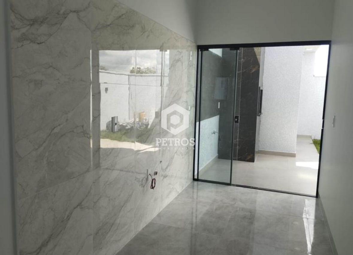 Imobili�ria Petros em Toledo Paran�