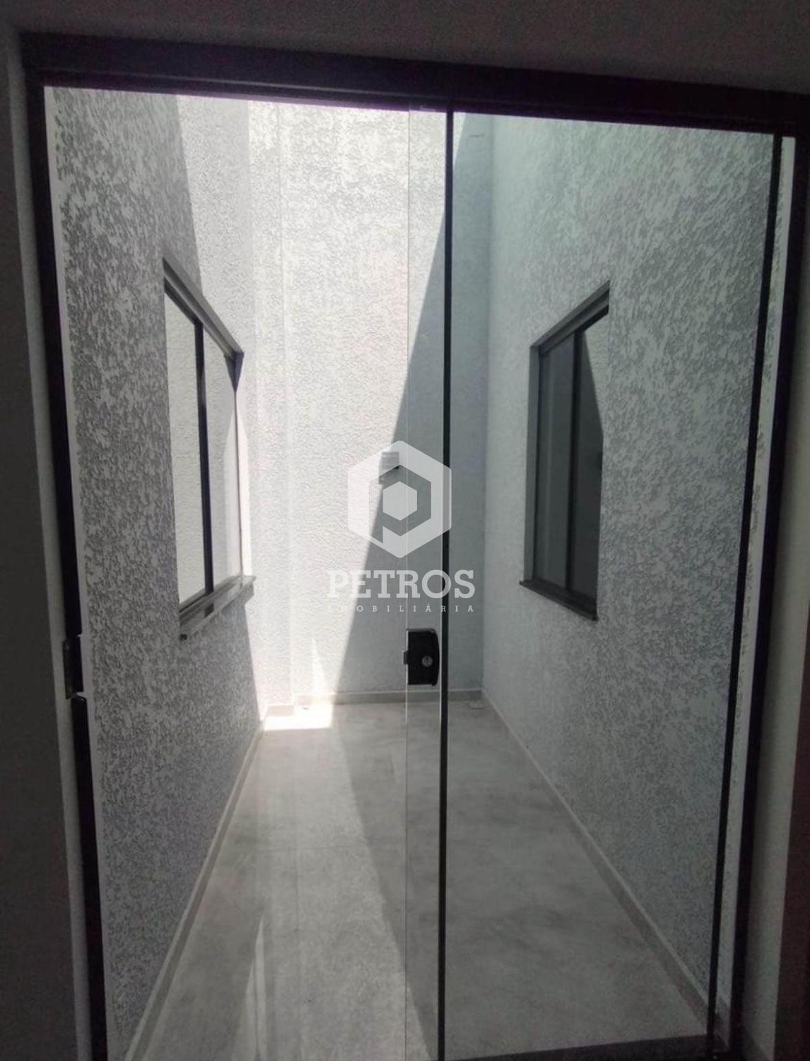 Imobili�ria Petros em Toledo Paran�