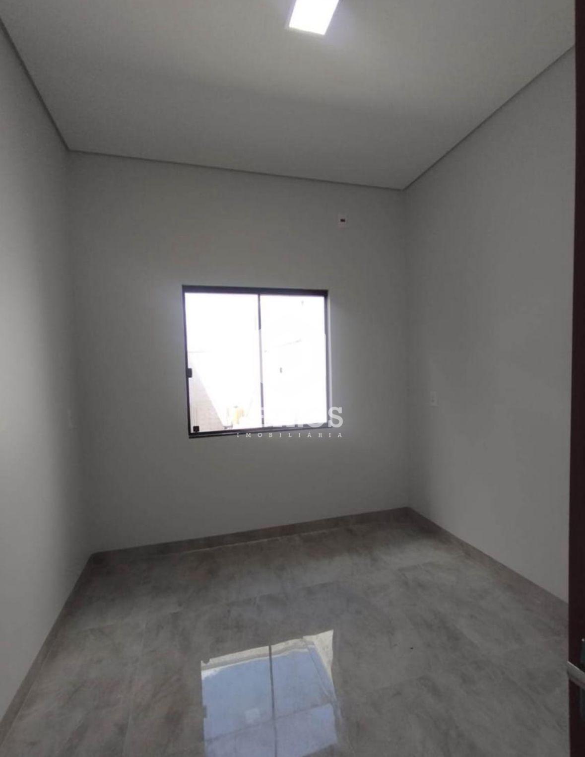 Imobili�ria Petros em Toledo Paran�