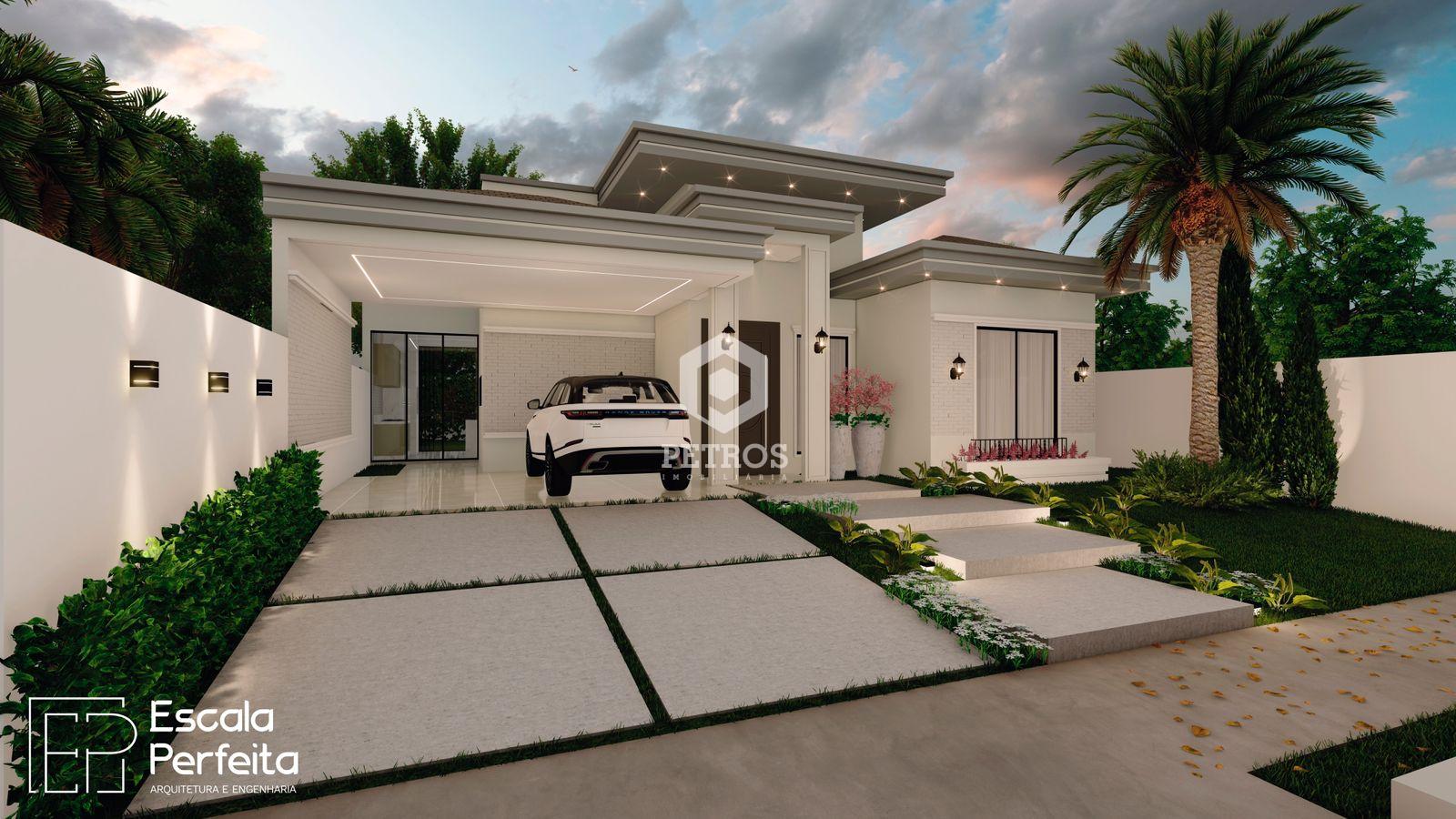 Imobiliria Petros em Toledo Paran