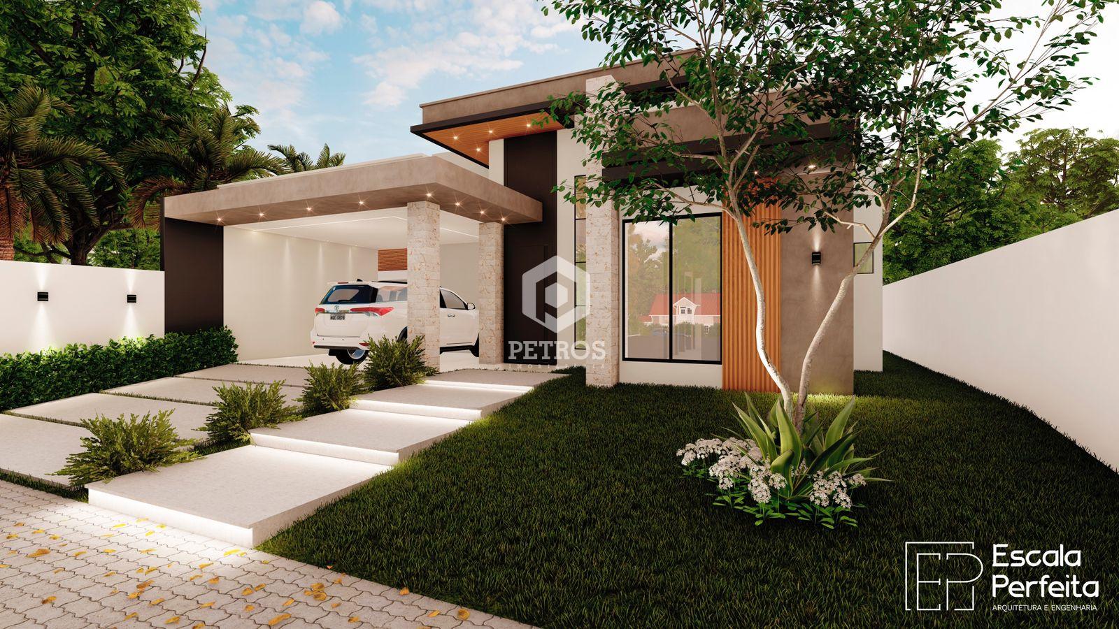 Imobiliria Petros em Toledo Paran