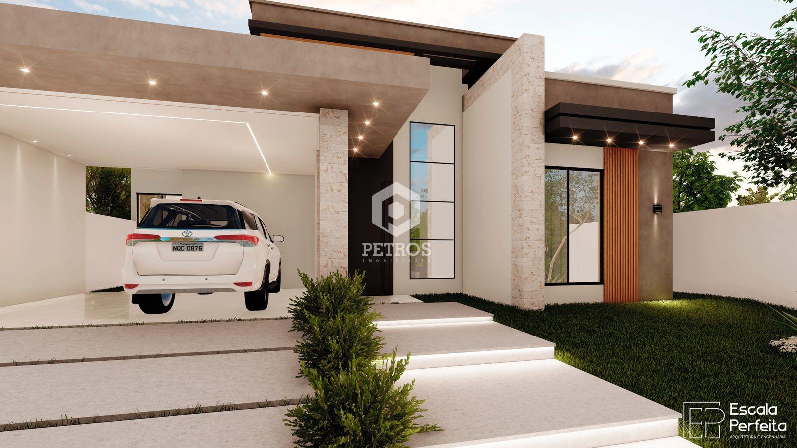 Imobiliria Petros em Toledo Paran